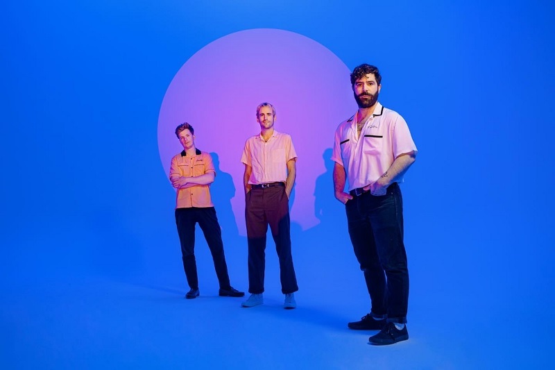 cheap-foals-houston-tickets-houstonbrite