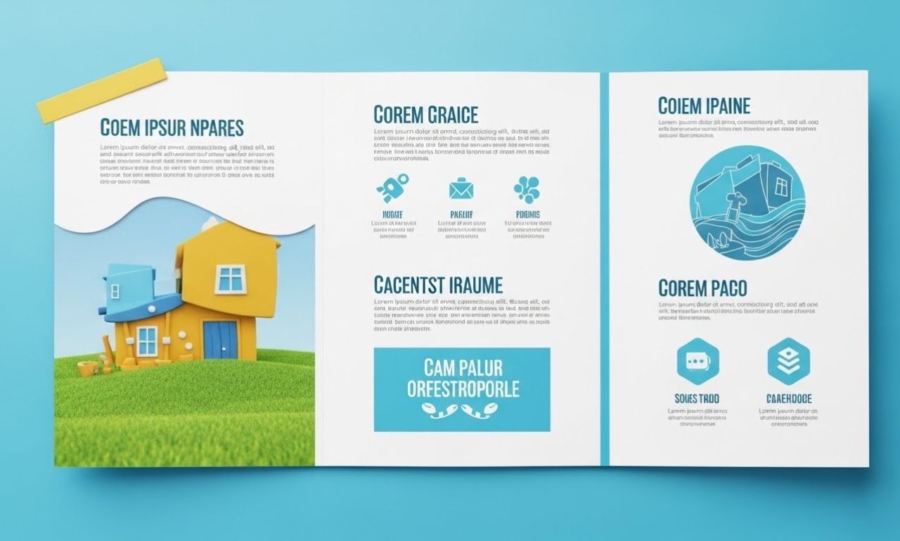 Wallapix: A Complete Guide to Its Purpose, Features, and Growing Popularity