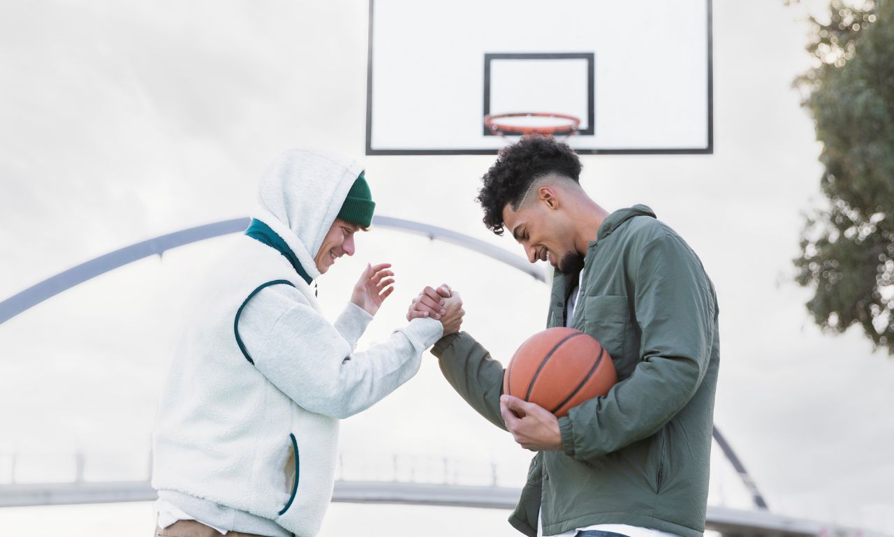 Spain vs Portugal: A Historic Rivalry in International Football