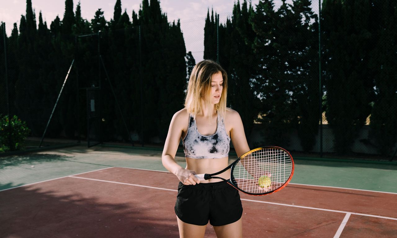 Mirra Andreeva: The Rising Star Redefining Women’s Tennis