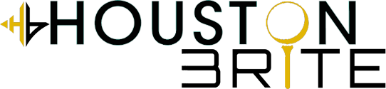 Houston Brite
