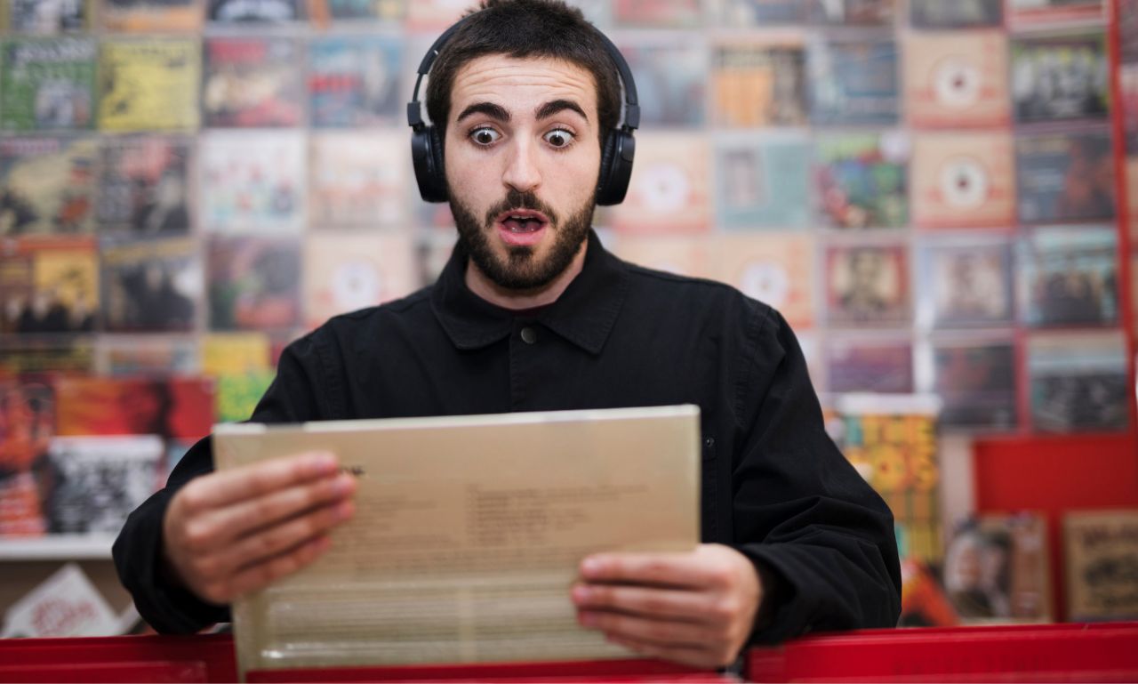 Tyler Perry: From Struggle to Entertainment Mogul