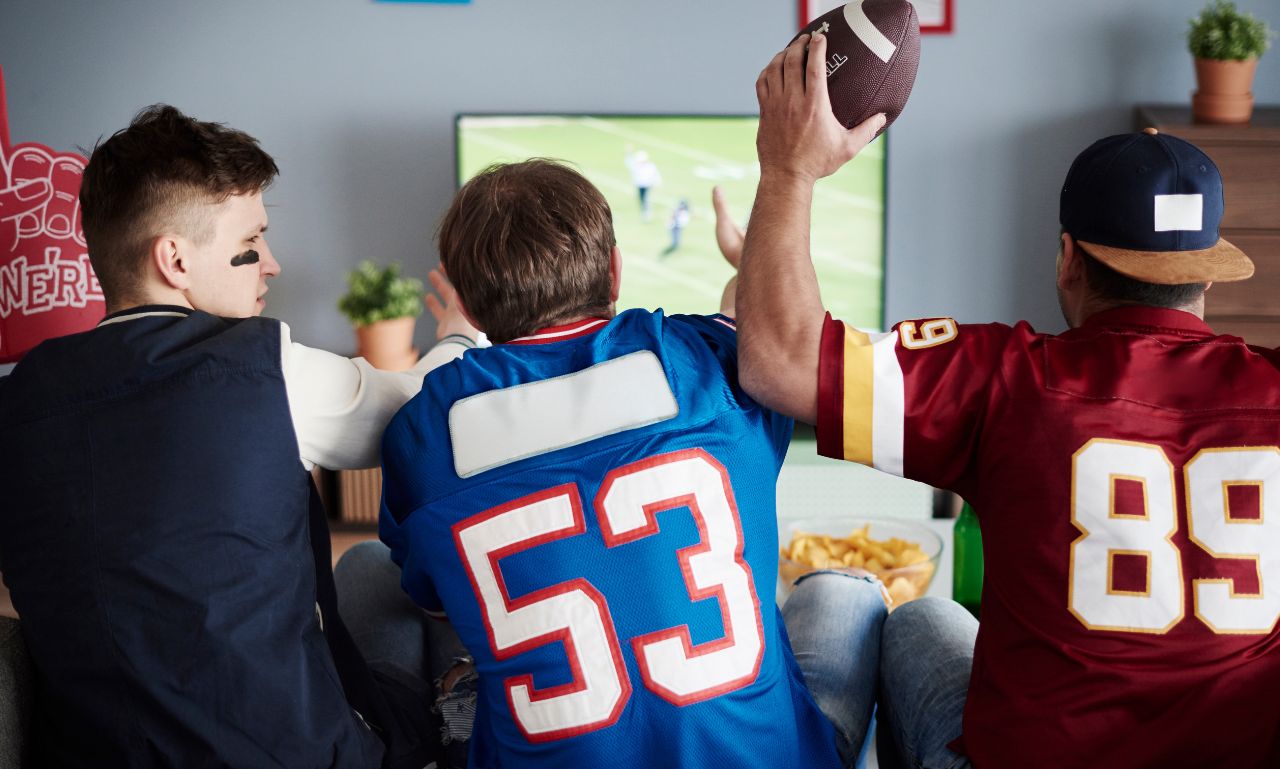 Cleveland Guardians vs Padres Match Player Stats